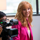 Image for article titled The Comeback: “Valerie Tries To Get Yesterday Back”